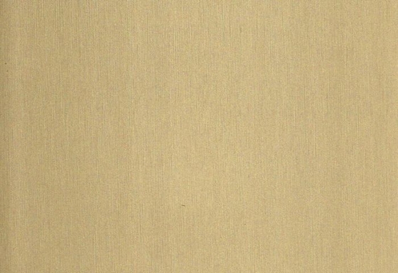 অভ্যন্তর প্রসাধন জন্য 0.6mm স্ব আঠালো আলংকারিক স্তরিত ফিল্ম কাঠ শস্য
