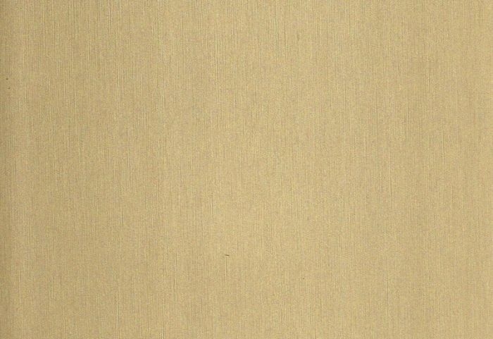অভ্যন্তর প্রসাধন জন্য 0.6mm স্ব আঠালো আলংকারিক স্তরিত ফিল্ম কাঠ শস্য